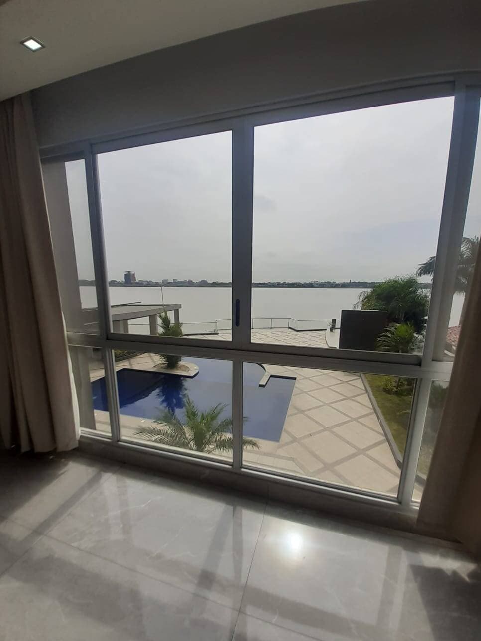 Departamento de Estrene Listo en Diciembre de Venta — foto 3