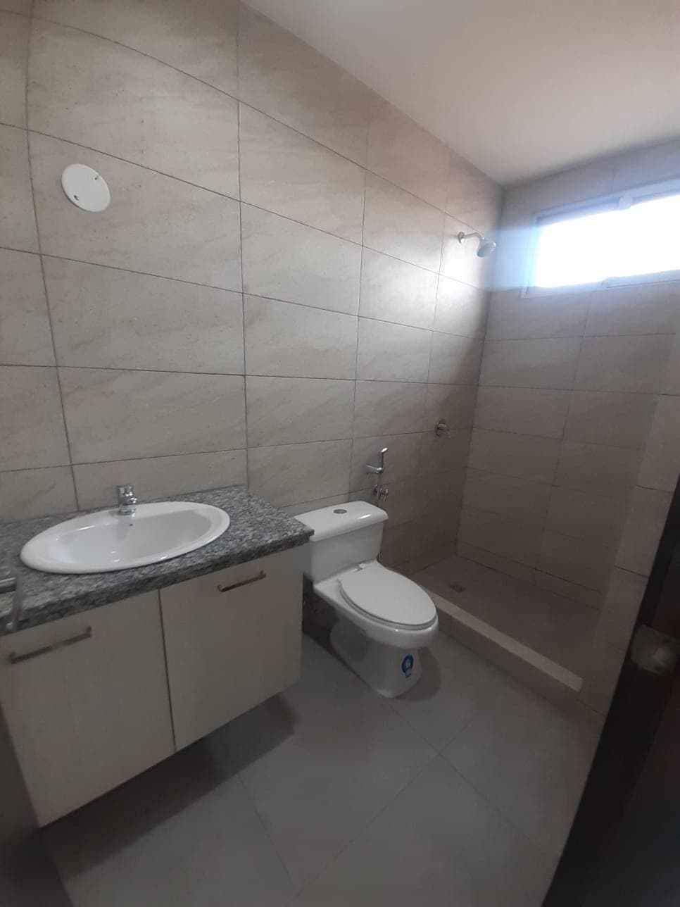 Departamento de Estrene Listo en Diciembre de Venta — foto 4
