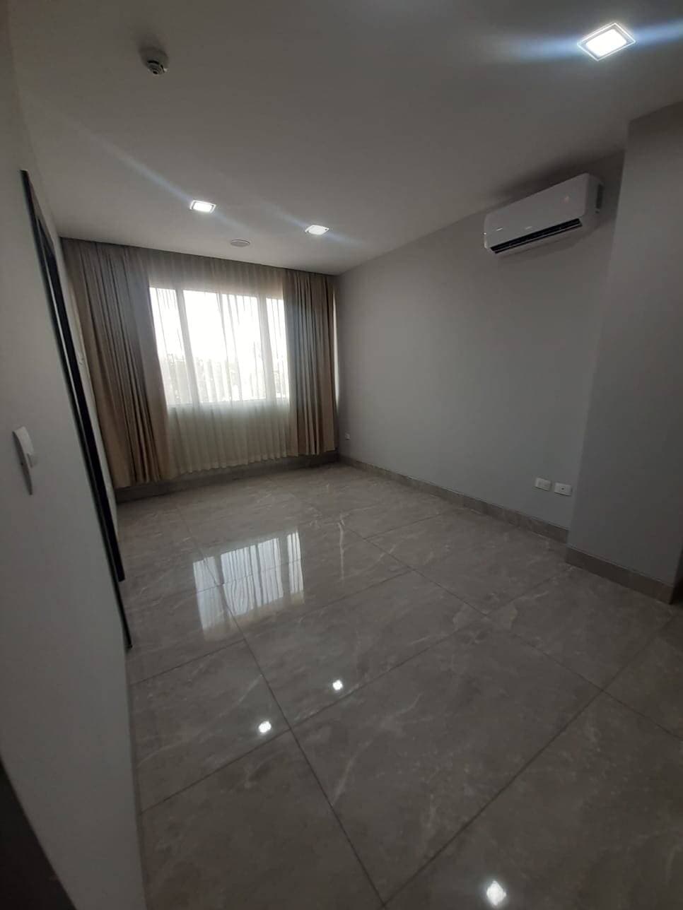Departamento de Estrene Listo en Diciembre de Venta — foto 8