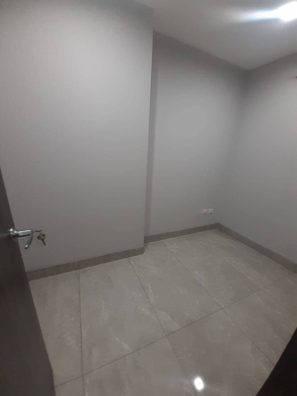 Departamento de Estrene Listo en Diciembre de Venta — foto 7