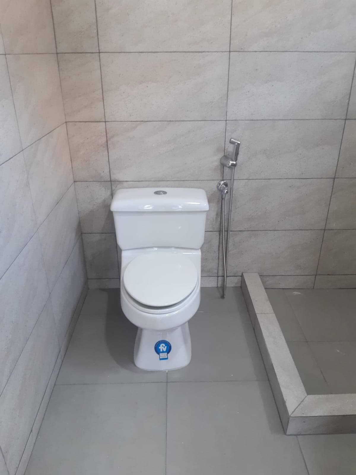 Departamento de Estrene Listo en Diciembre de Venta — foto 10