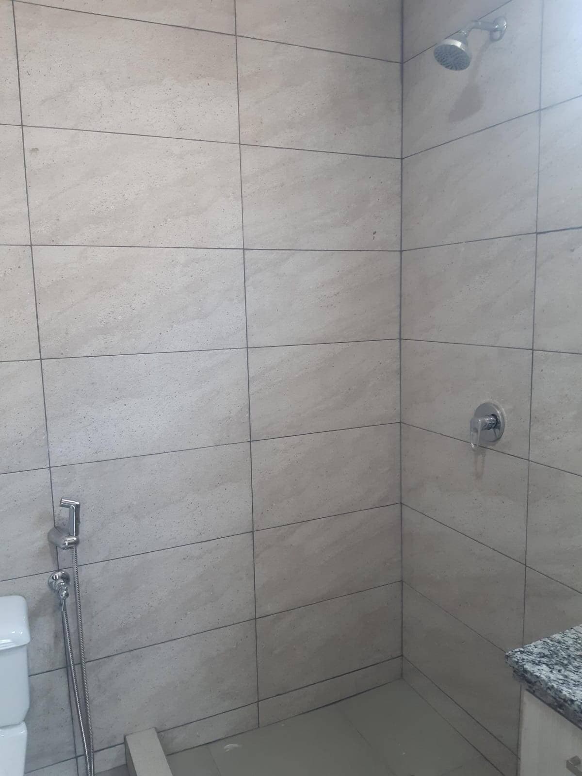 Departamento de Estrene Listo en Diciembre de Venta — foto 9