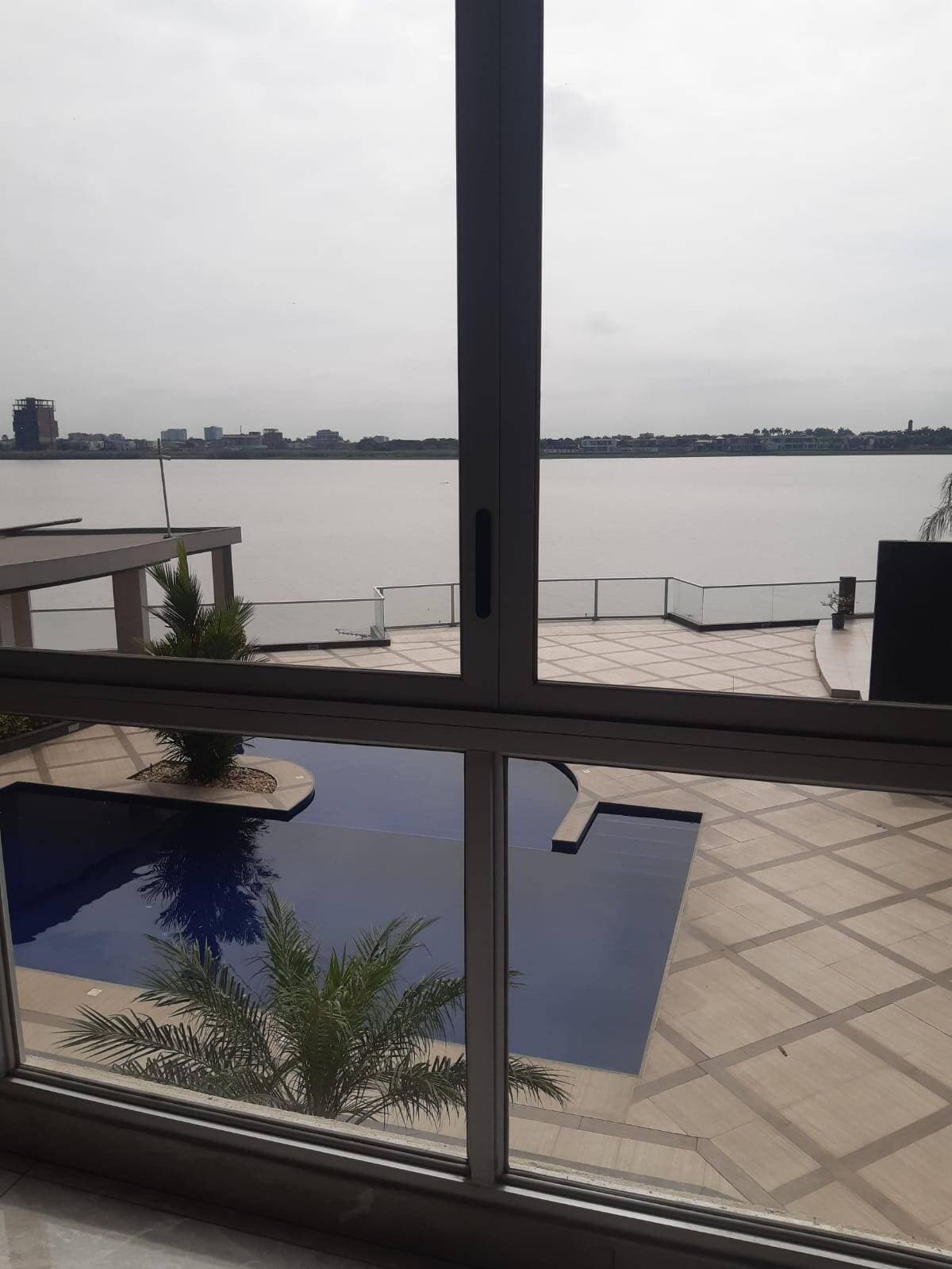 Departamento de Estrene Listo en Diciembre de Venta — foto 11