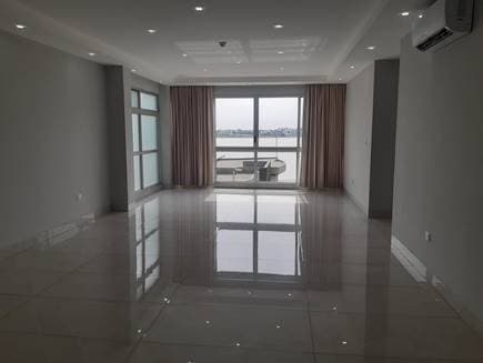 Departamento de Estrene  de Venta Listo en Diciembre — foto 1
