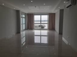 Departamento de Estrene de Venta Listo en Diciembre
