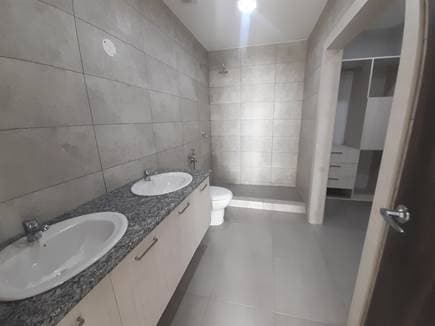 Departamento de Estrene  de Venta Listo en Diciembre — foto 3