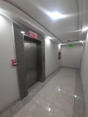 Departamento de Estrene  de Venta Listo en Diciembre — foto 8