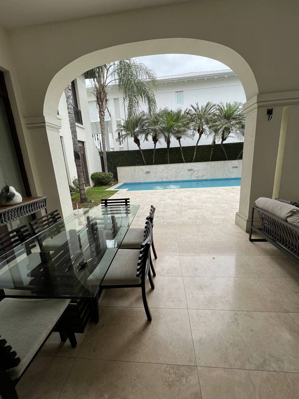 PLAZA LAGOS VILLA DE UNA SOLA PLANTA 4 DORMITORIOS — foto 4