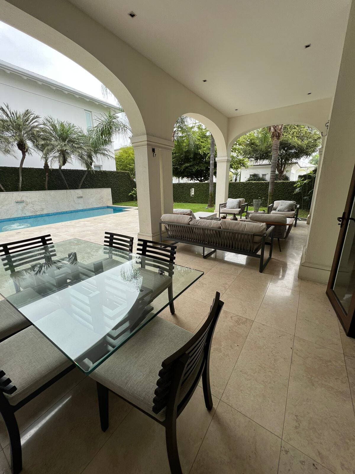 PLAZA LAGOS VILLA DE UNA SOLA PLANTA 4 DORMITORIOS — foto 6