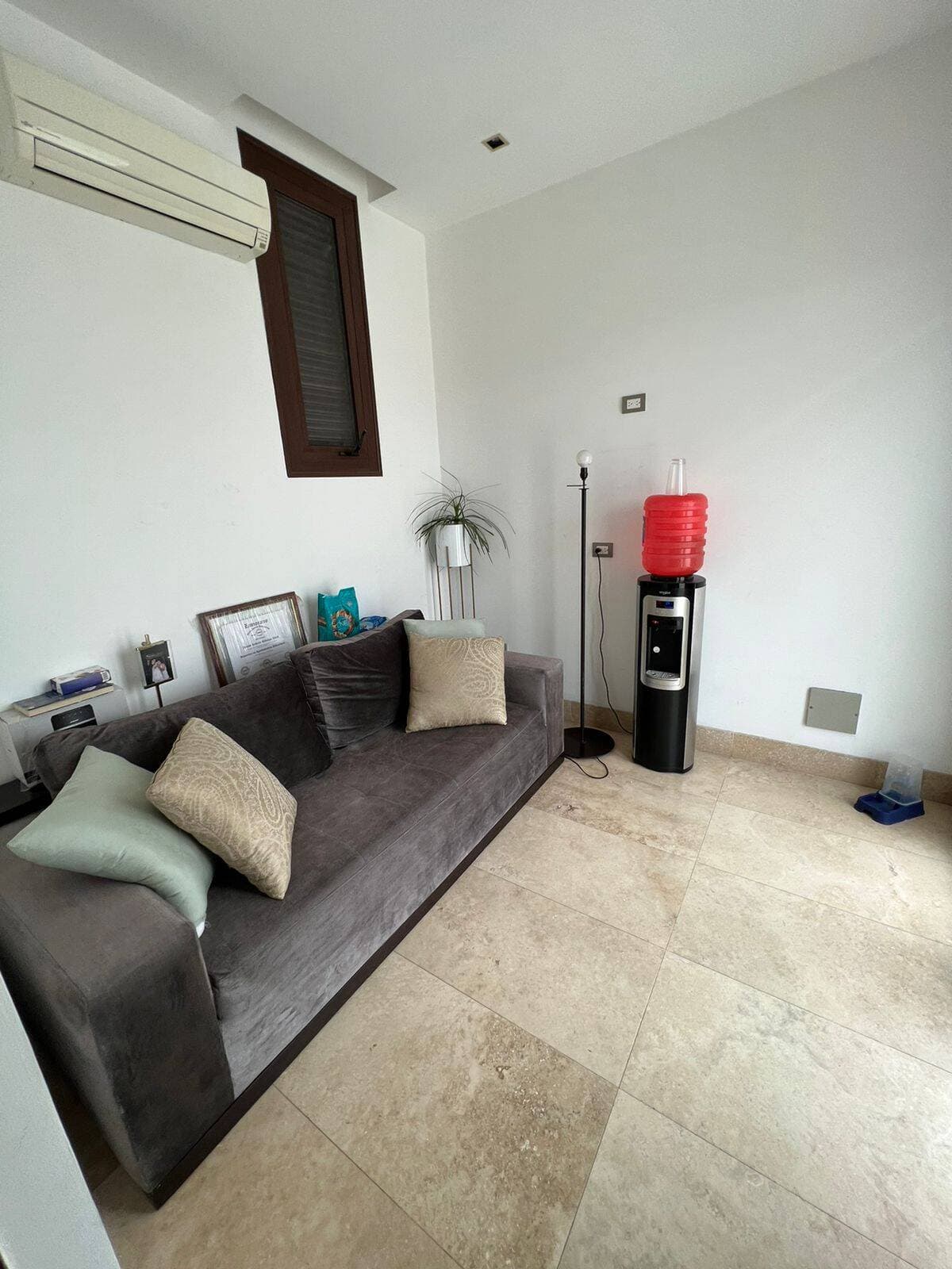 PLAZA LAGOS VILLA DE UNA SOLA PLANTA 4 DORMITORIOS — foto 8