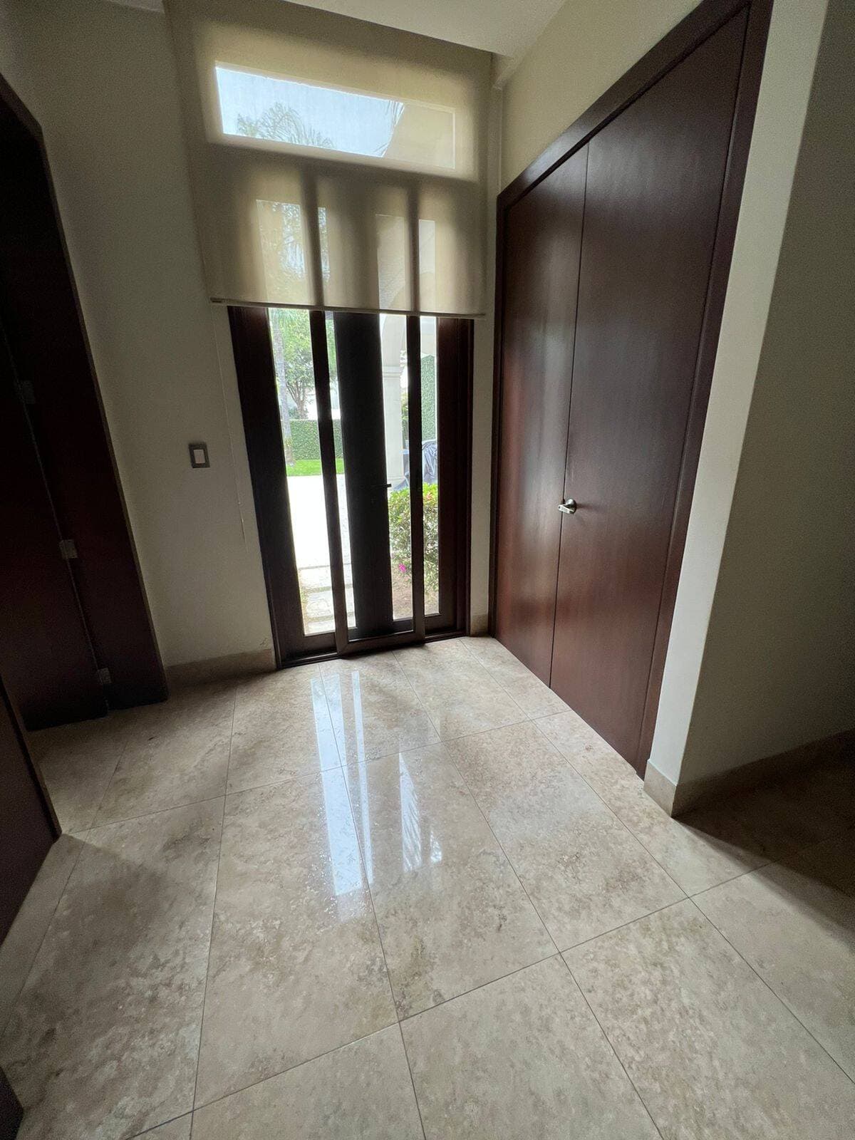 PLAZA LAGOS VILLA DE UNA SOLA PLANTA 4 DORMITORIOS — foto 12