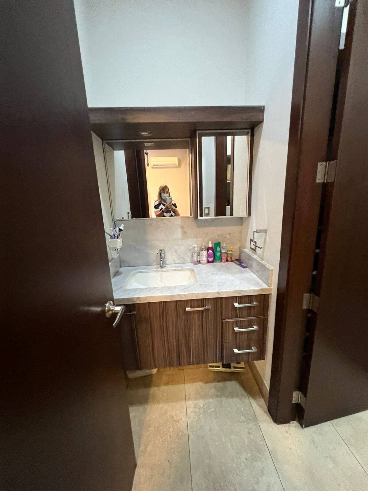 PLAZA LAGOS VILLA DE UNA SOLA PLANTA 4 DORMITORIOS — foto 14