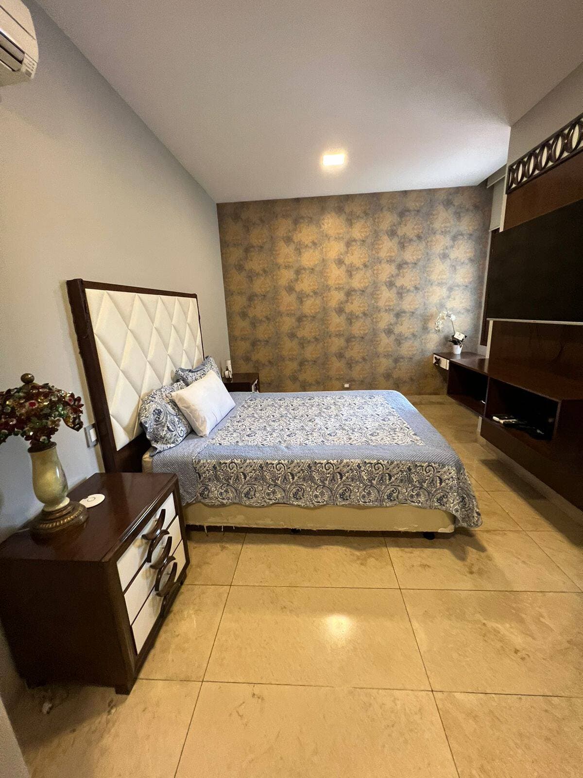 PLAZA LAGOS VILLA DE UNA SOLA PLANTA 4 DORMITORIOS — foto 15