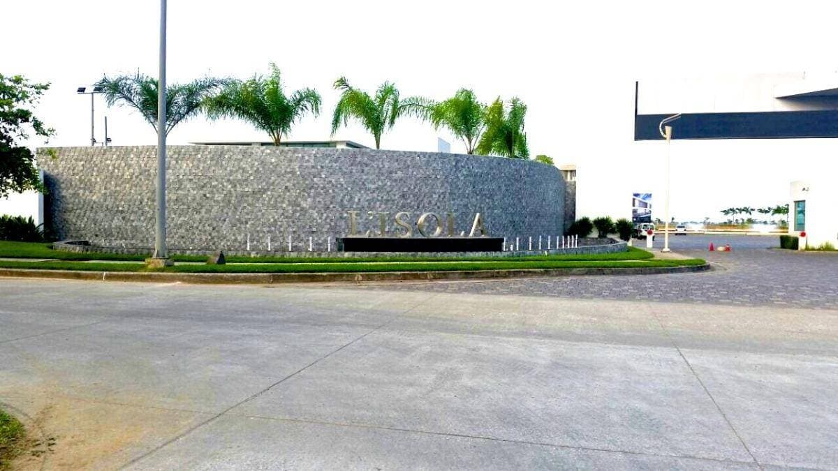 NUEVO PROYECTO VILLA EN LISOLA $600.000 — foto 1