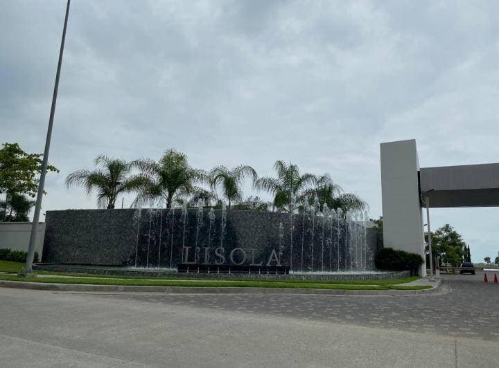 NUEVO PROYECTO VILLA EN LISOLA $600.000 — foto 2