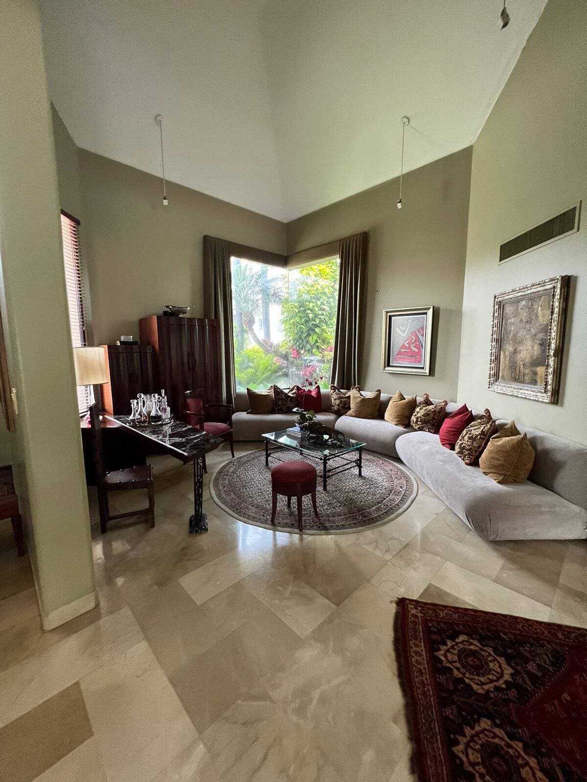 VILLA DISPONIBLE A LA VENTA EN RIO GRANDE — foto 5