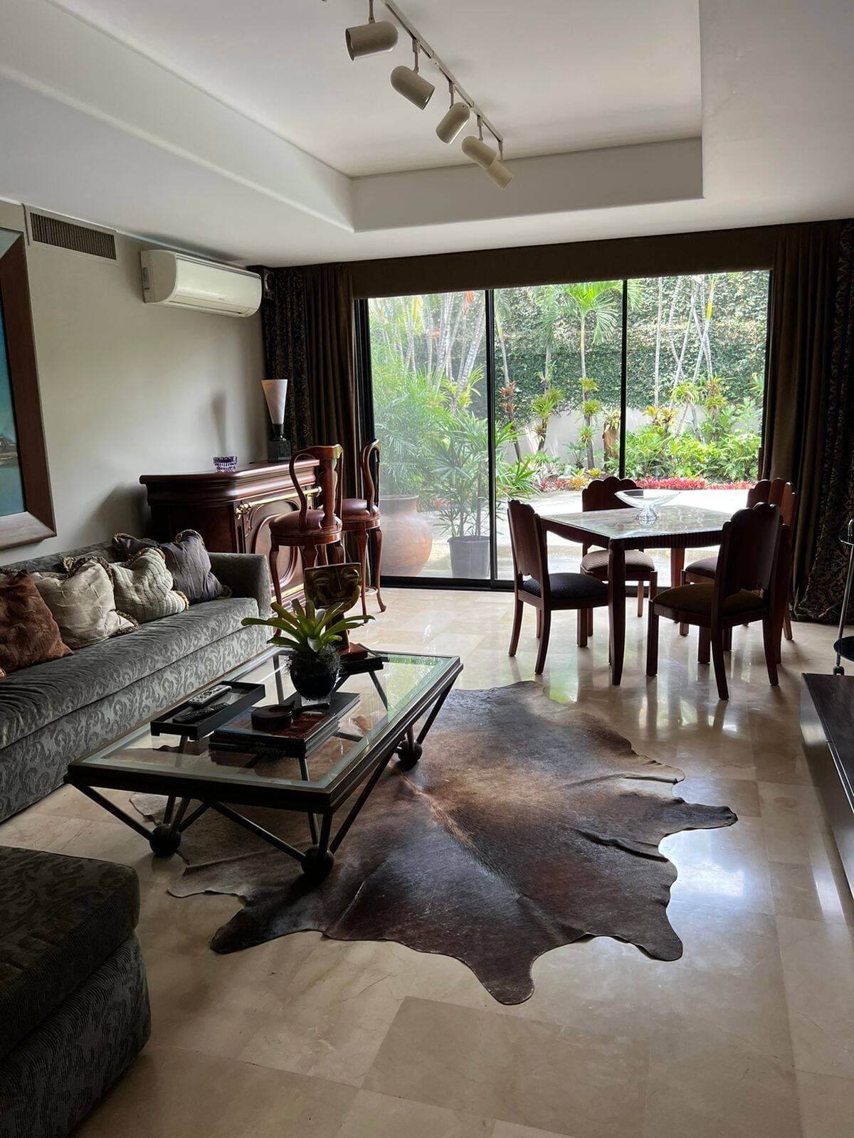VILLA DISPONIBLE A LA VENTA EN RIO GRANDE — foto 9