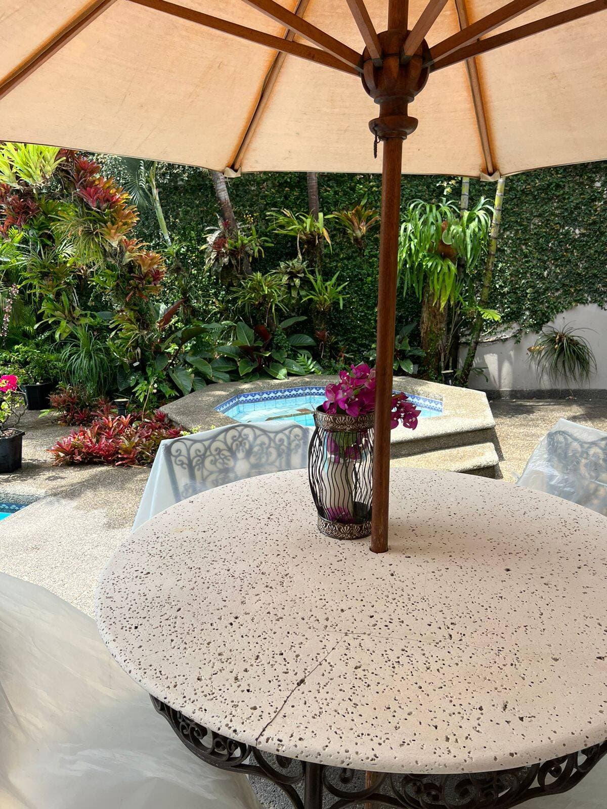 VILLA DISPONIBLE A LA VENTA EN RIO GRANDE — foto 11