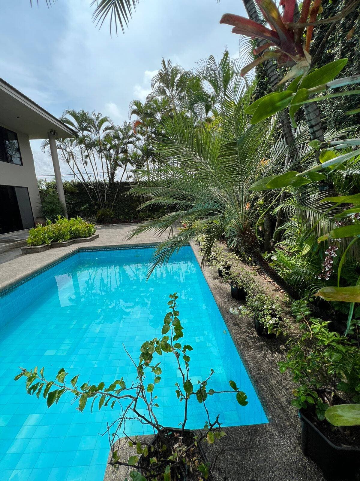 VILLA DISPONIBLE A LA VENTA EN RIO GRANDE — foto 13