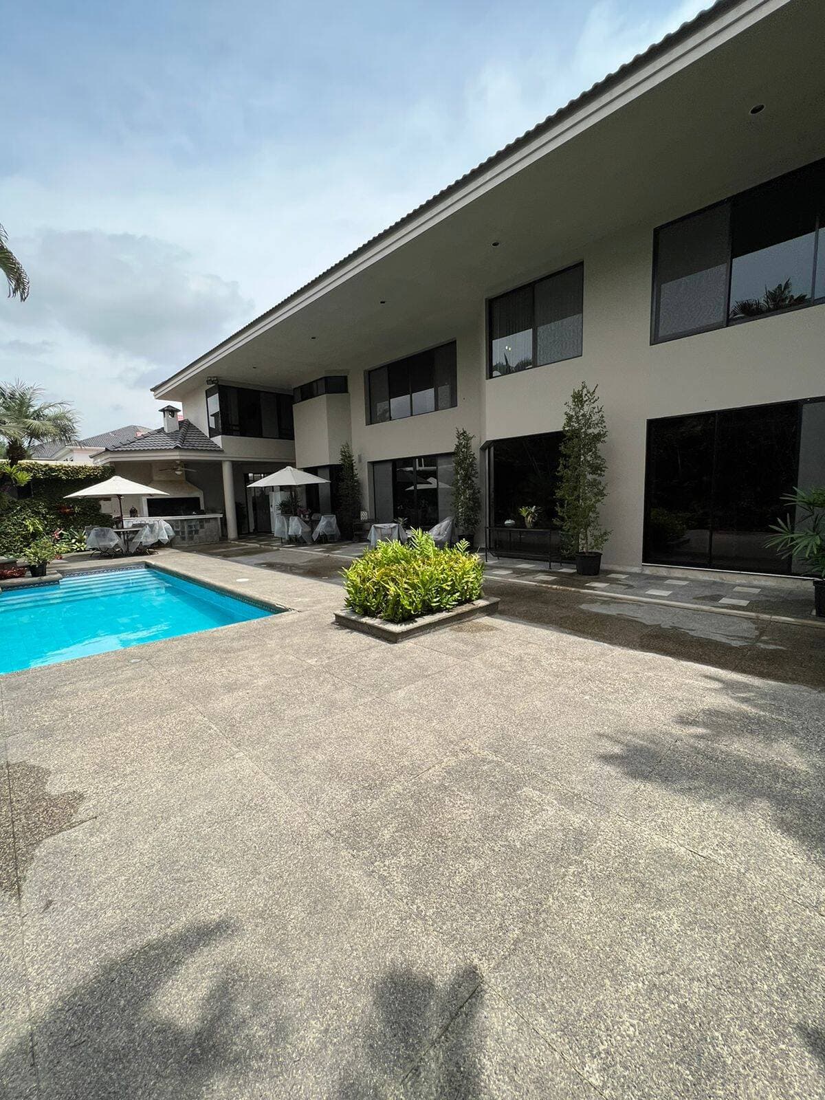 VILLA DISPONIBLE A LA VENTA EN RIO GRANDE — foto 14