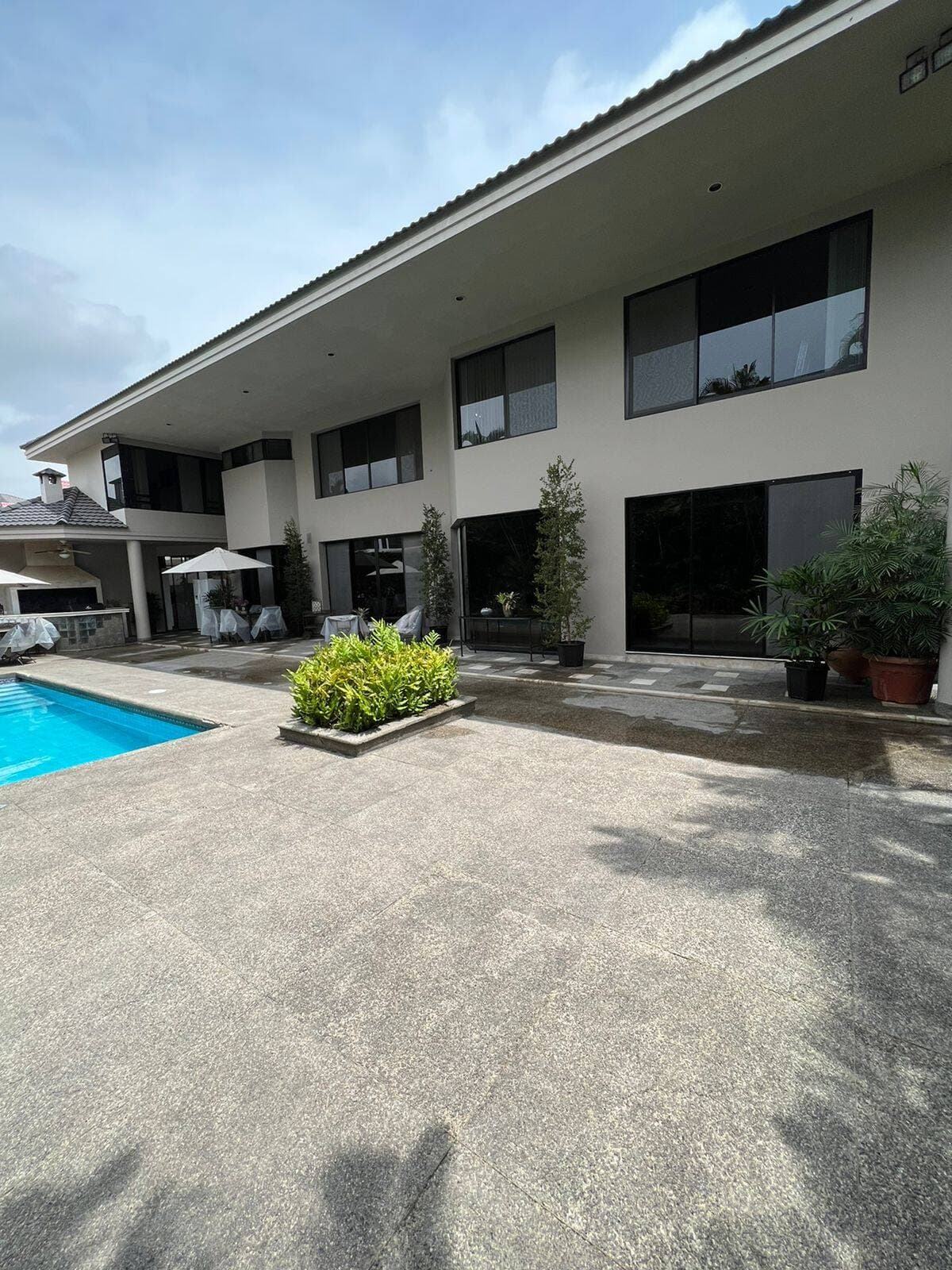 VILLA DISPONIBLE A LA VENTA EN RIO GRANDE — foto 15