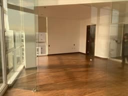 DEPARTAMENTO DE VENTA TENIS AL RIO