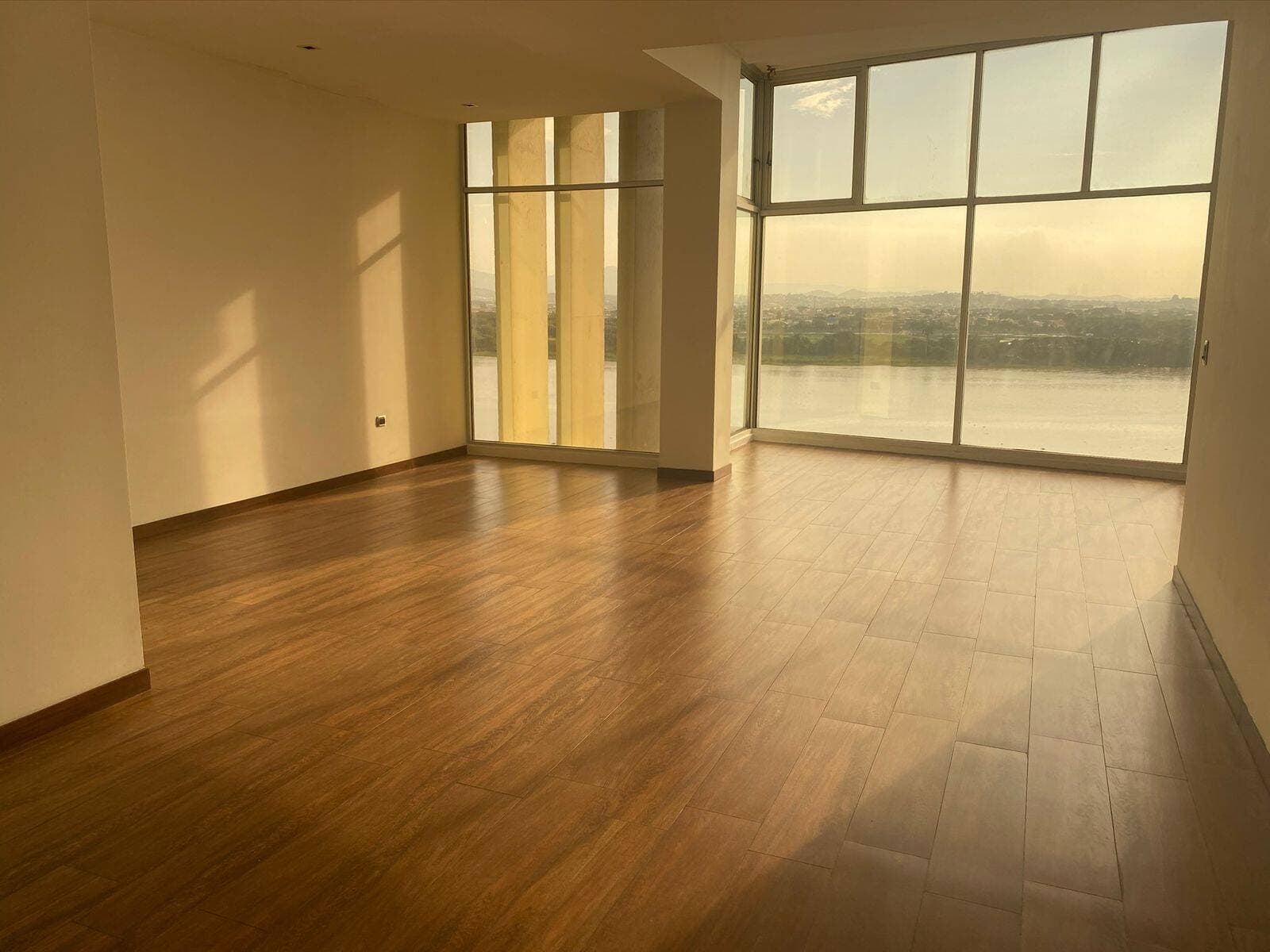 DEPARTAMENTO DE VENTA TENIS AL RIO — foto 8
