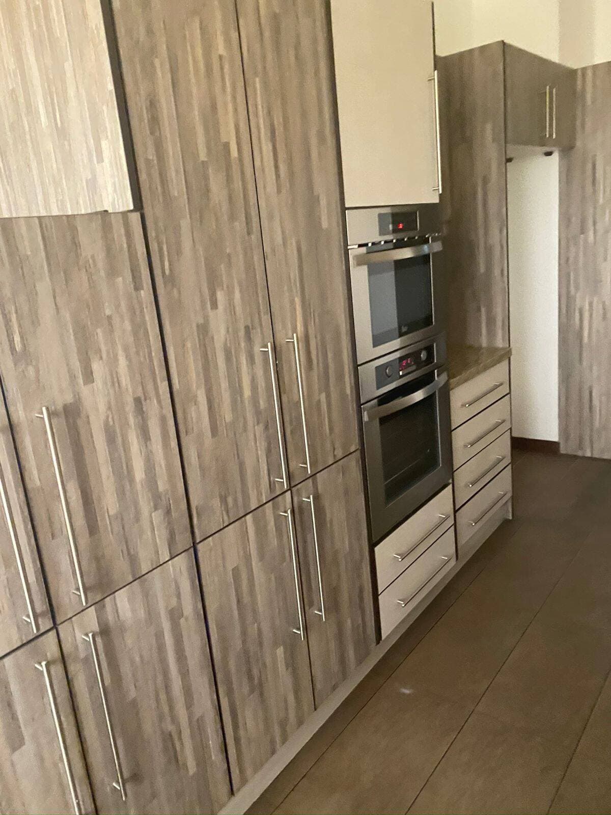 DEPARTAMENTO DE VENTA TENIS AL RIO — foto 13