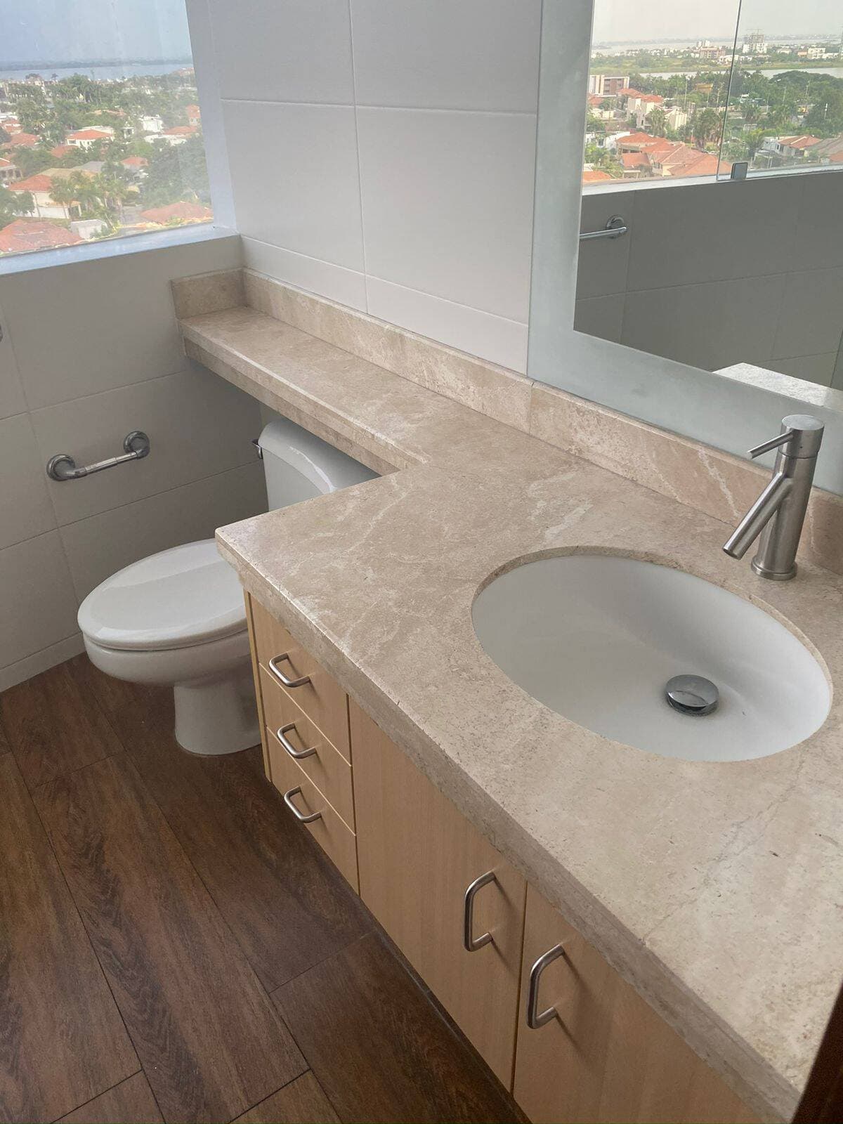 DEPARTAMENTO DE VENTA TENIS AL RIO — foto 11