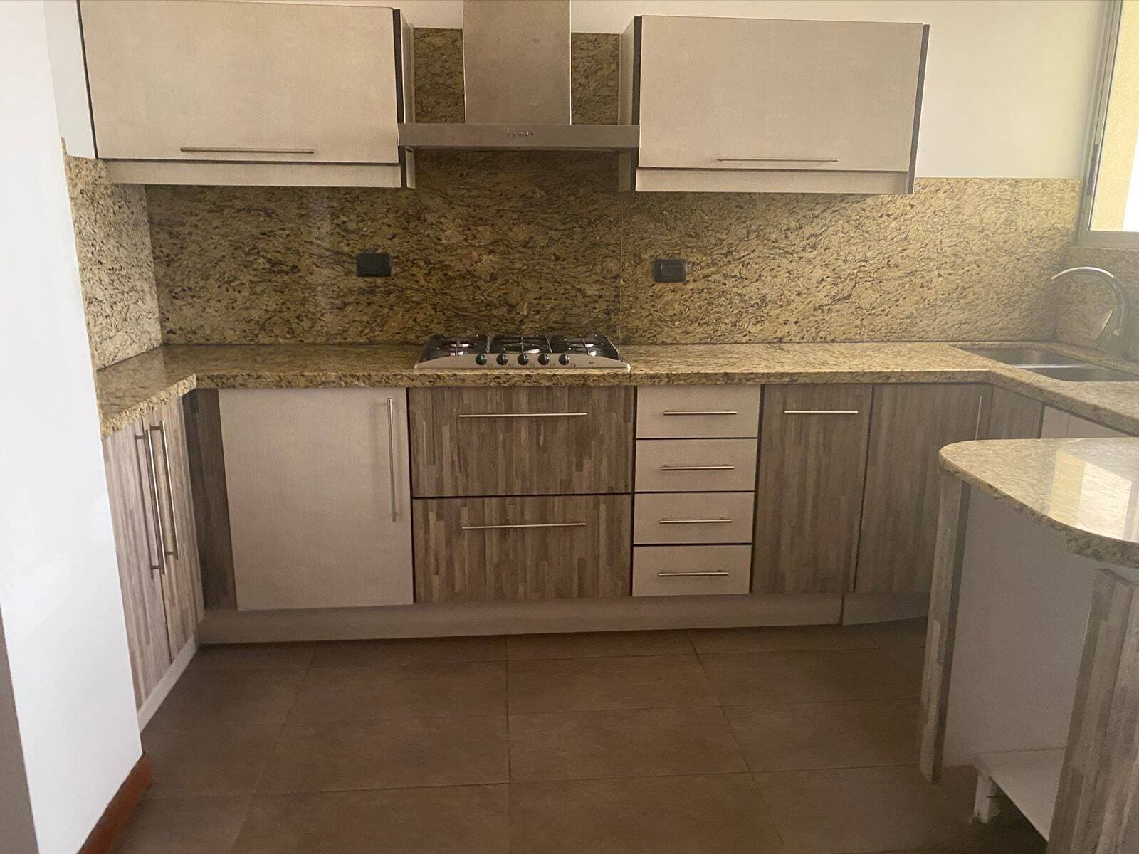 DEPARTAMENTO DE VENTA TENIS AL RIO — foto 14