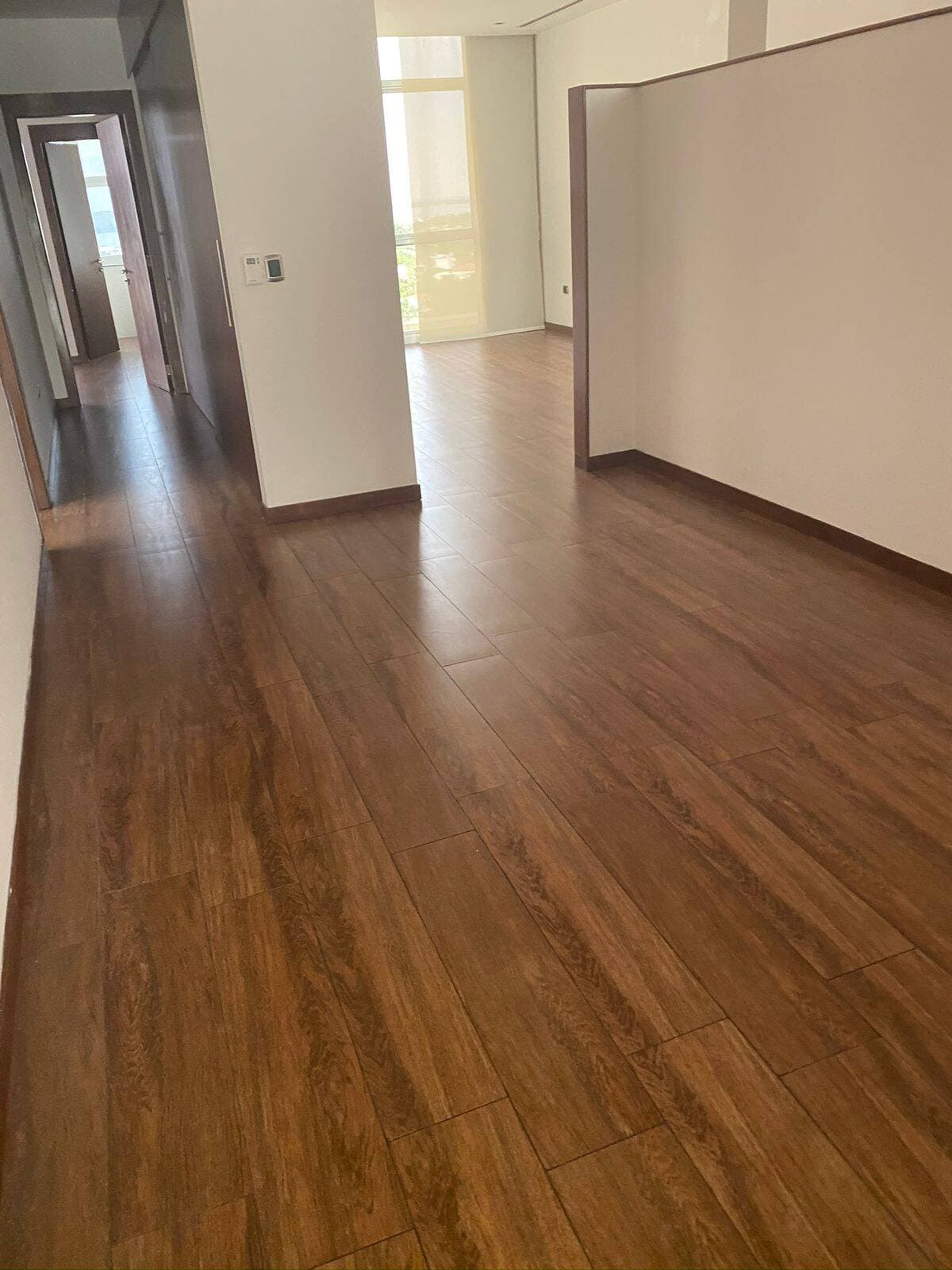 DEPARTAMENTO DE VENTA TENIS AL RIO — foto 15