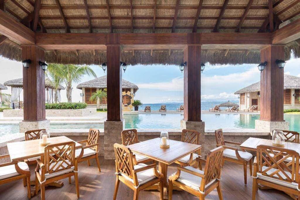 VENTA PROYECTO DE VILLA EN CASA DEL SOL, AYANGUE — foto 2