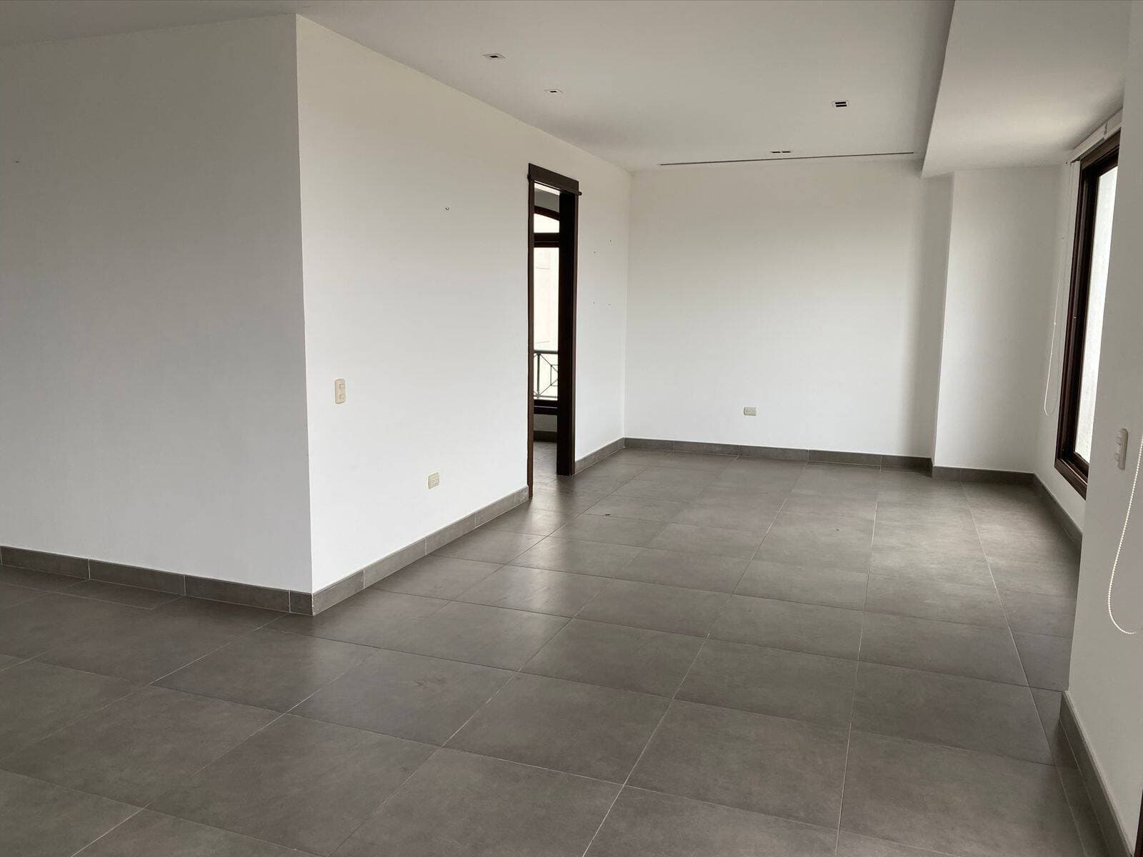 DEPARTAMENTO A LA VENTA EN MANGLERO — foto 1