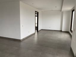 DEPARTAMENTO A LA VENTA EN MANGLERO