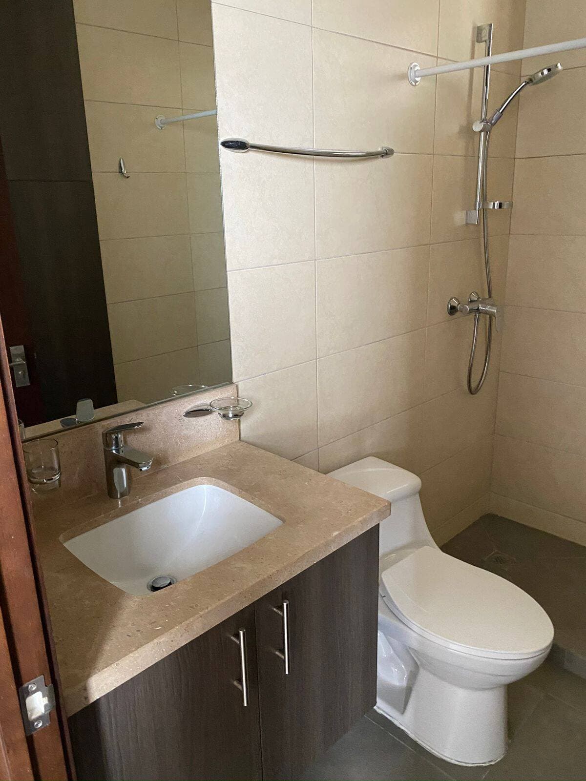 DEPARTAMENTO A LA VENTA EN MANGLERO — foto 4