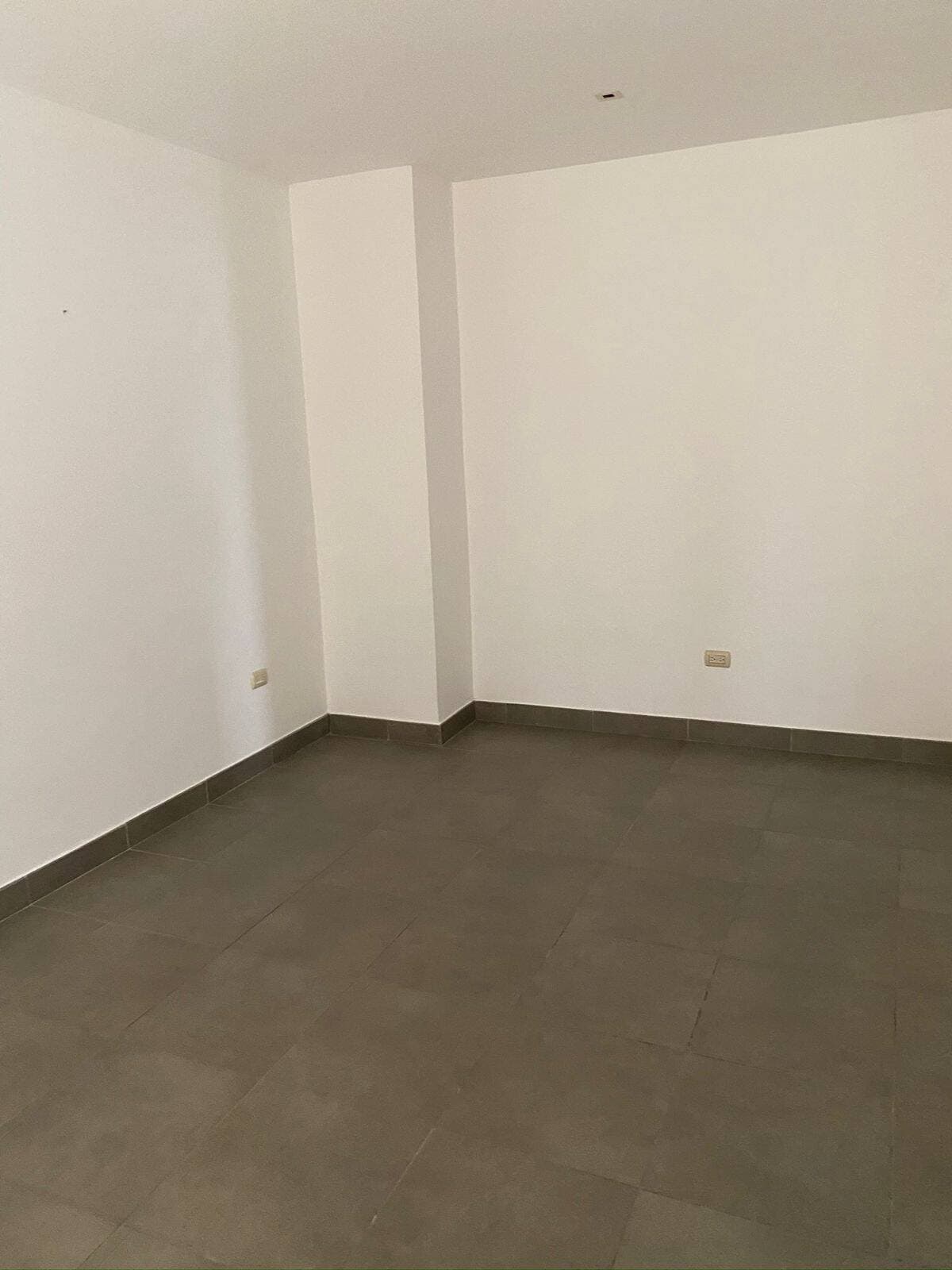DEPARTAMENTO A LA VENTA EN MANGLERO — foto 3