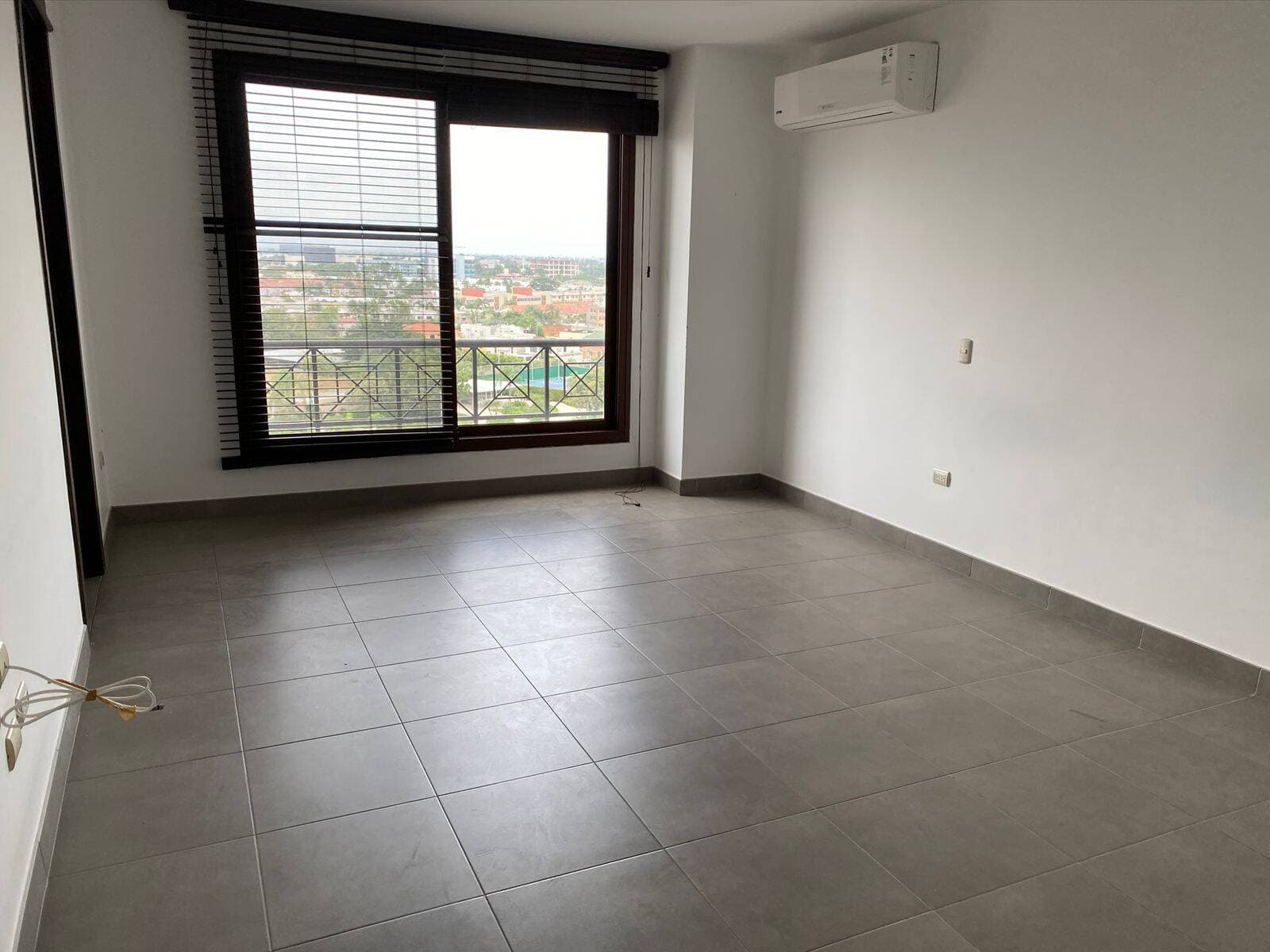 DEPARTAMENTO A LA VENTA EN MANGLERO — foto 8