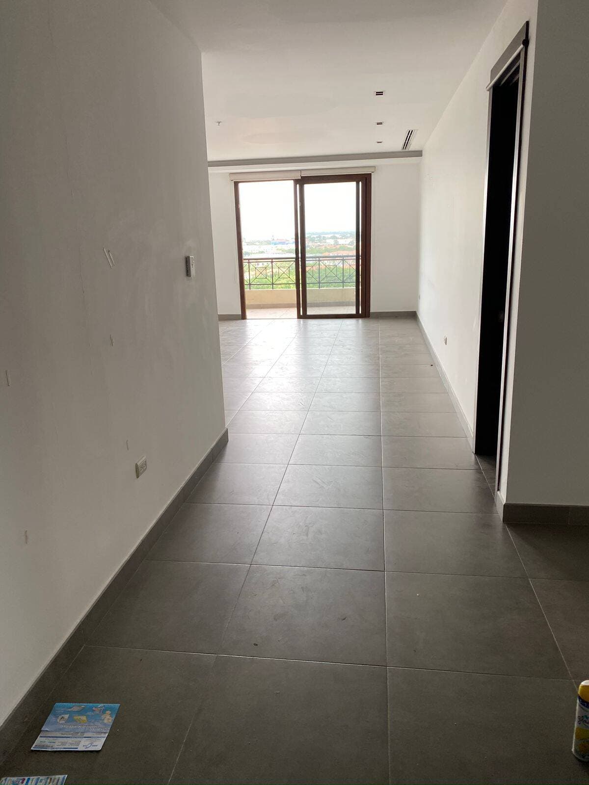 DEPARTAMENTO A LA VENTA EN MANGLERO — foto 9