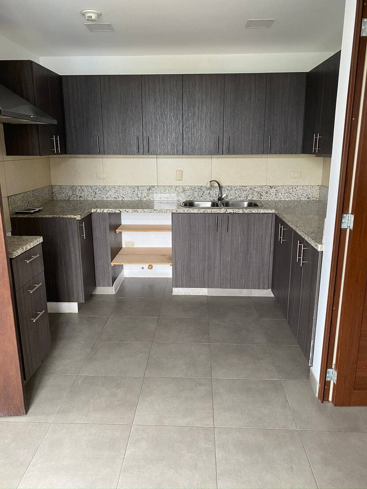 DEPARTAMENTO A LA VENTA EN MANGLERO — foto 14