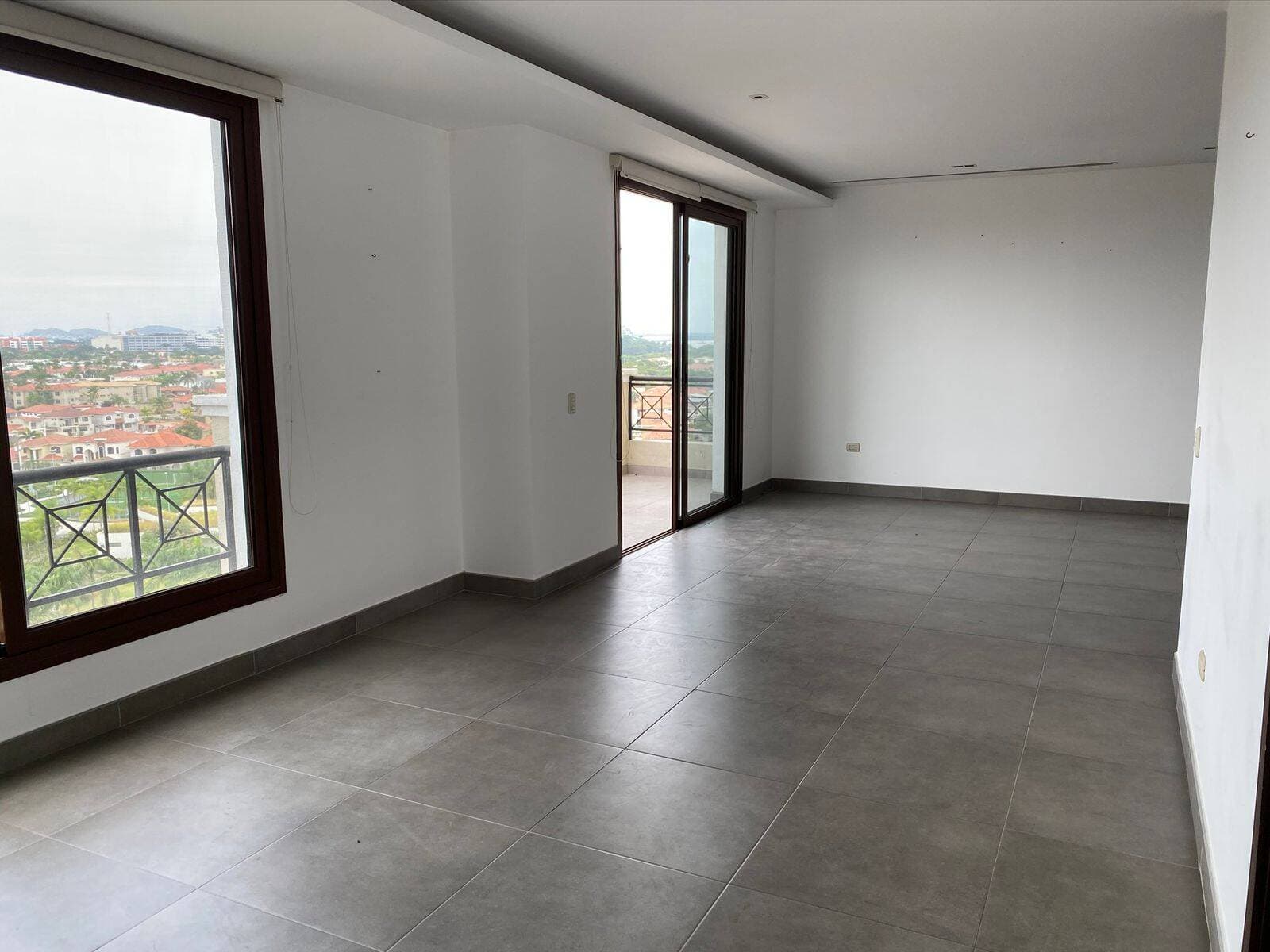 DEPARTAMENTO A LA VENTA EN MANGLERO — foto 12