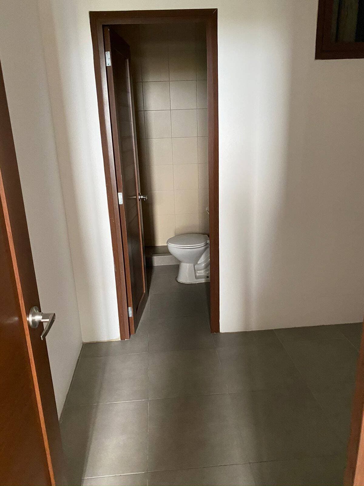 DEPARTAMENTO A LA VENTA EN MANGLERO — foto 15
