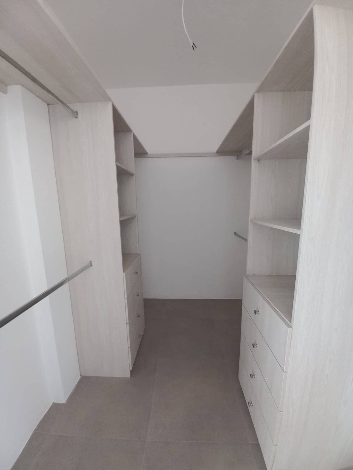 CASA MEDIANERA DE VENTA EN CIUDAD CELESTE — foto 5