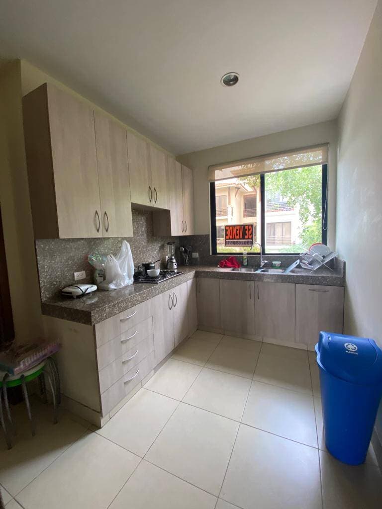 DEPARTAMENTO DE VENTA O ALQUILER EN VILLA MADERO — foto 4