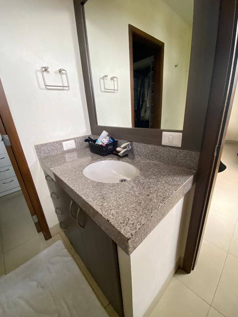 DEPARTAMENTO DE VENTA O ALQUILER EN VILLA MADERO — foto 15