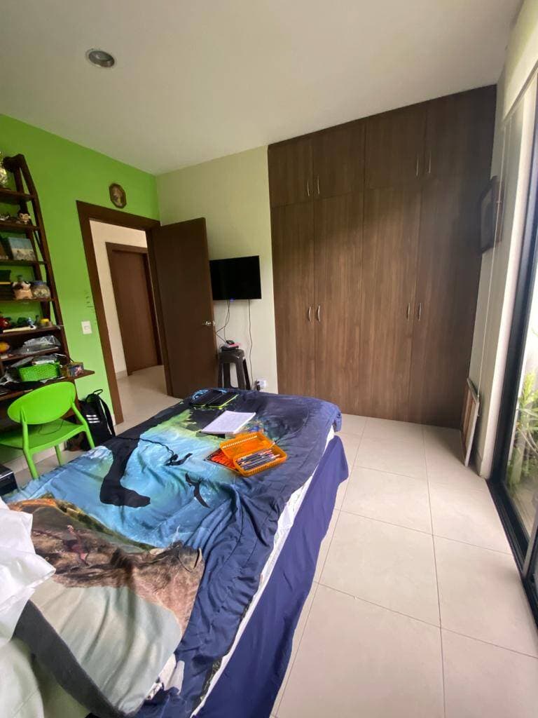 DEPARTAMENTO DE VENTA O ALQUILER EN VILLA MADERO — foto 12