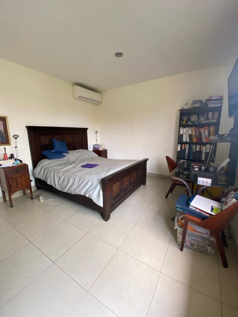 DEPARTAMENTO DE VENTA O ALQUILER EN VILLA MADERO — foto 13