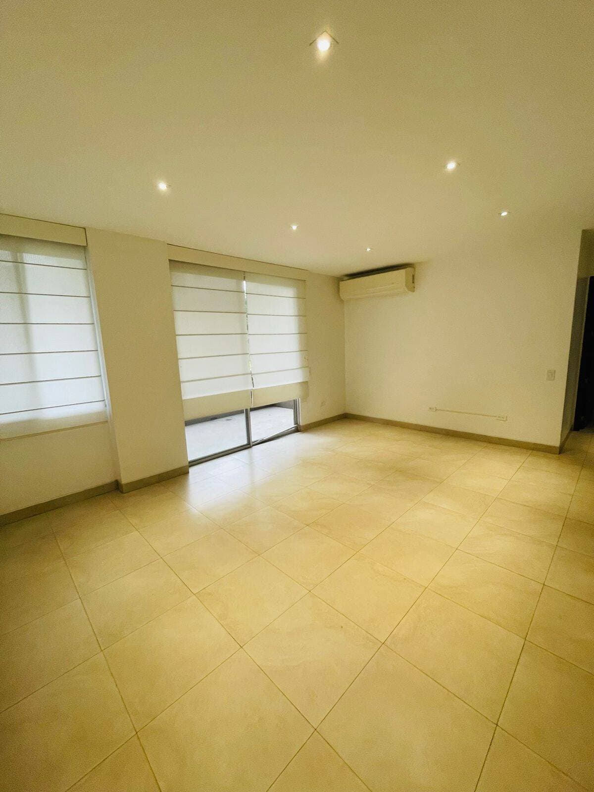 DEPARTAMENTO PLANTA BAJA DISPONIBLE EN VENTA — foto 4