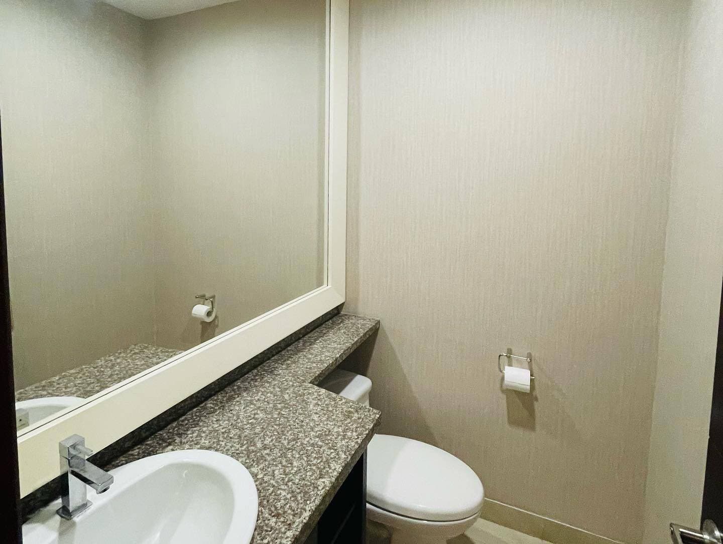 DEPARTAMENTO PLANTA BAJA DISPONIBLE EN VENTA — foto 11