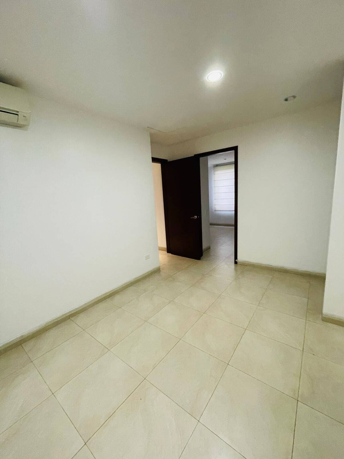 DEPARTAMENTO PLANTA BAJA DISPONIBLE EN VENTA — foto 8
