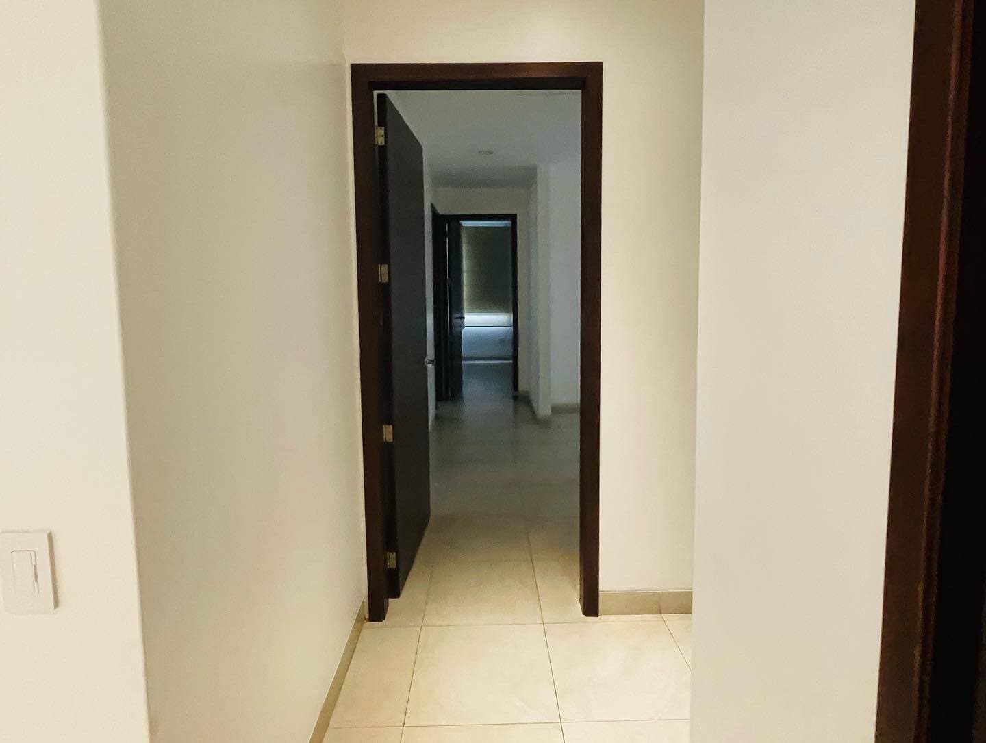 DEPARTAMENTO PLANTA BAJA DISPONIBLE EN VENTA — foto 10